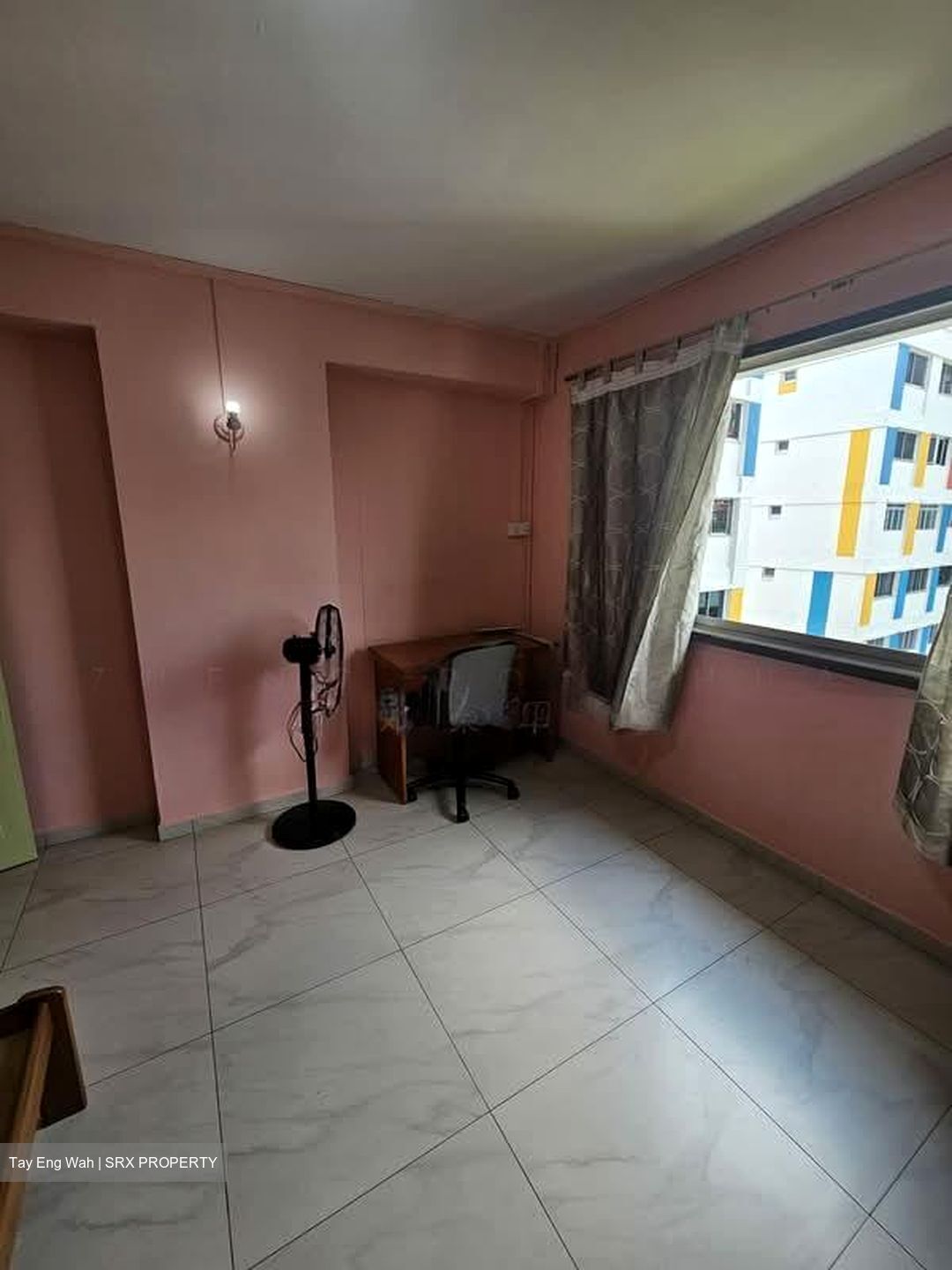 Blk 952 Jurong West Street 91 (Jurong West), HDB 4 Rooms #591814021